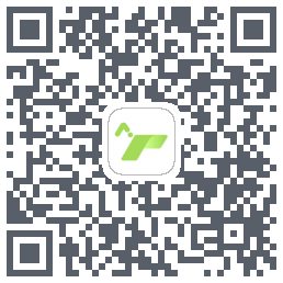 Tinker Card QRcode