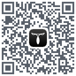思骑出行 QRcode