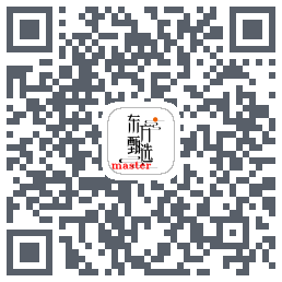 东方甄选 QRcode