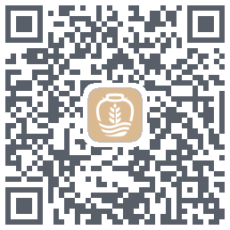 小谷丰收 QRcode