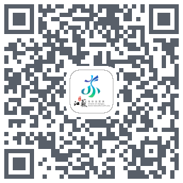 水韵旅游 QRcode