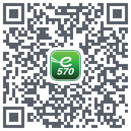 e570uat的下載二維碼
