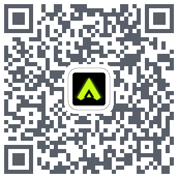 3A云游的下載二維碼