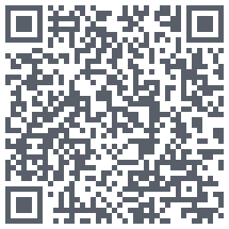 QQEnglish QRcode