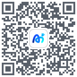 悉之AI学_B的下載二維碼