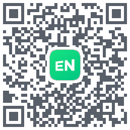 希沃白板รหัส QR สำหรับดาวน์โหลด