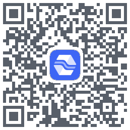 ParaZTA的下載二維碼