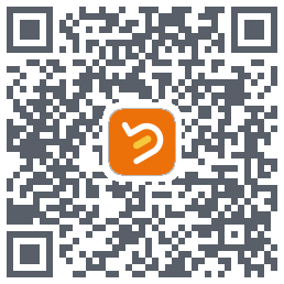 双师课堂 QRcode