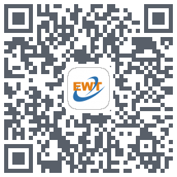 升学e网通รหัส QR สำหรับดาวน์โหลด