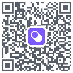 能力星球kod QR do pobrania
