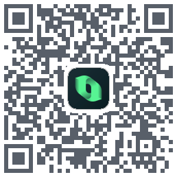 Sidus DMX的下載二維碼