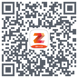 智蛛AI QRcode