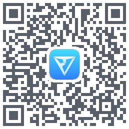 DEV的下載二維碼