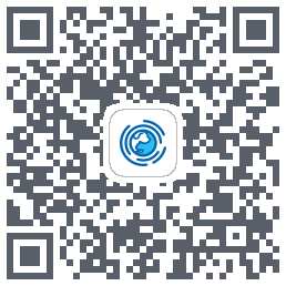 狗联网 QR-код для загрузки