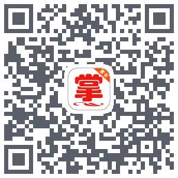 掌通宝家长版 QRcode