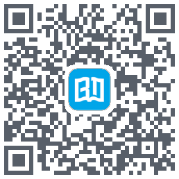 BT学院 QRcode