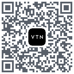 VTN QRcode