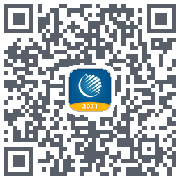 全球纺织网 QR-код для загрузки