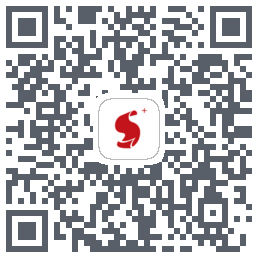 预发部รหัส QR สำหรับดาวน์โหลด