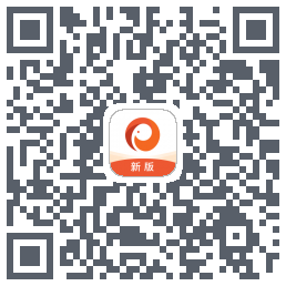 质采智购 QRcode