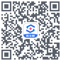 施强健康 QRcode
