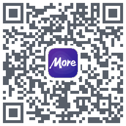 墨尔冥想Download QR-Code