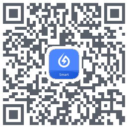 小麦智电 QRcode