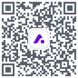 Ark·舟codice QR per il download