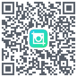 SquareQuickdu code QR de téléchargement
