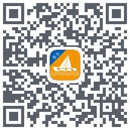 水运货主版 QR-код для загрузки