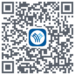 南宁轨道交通kod QR do pobrania