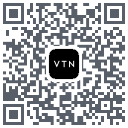 VTN的下載二維碼