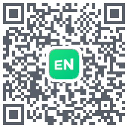 希沃白板 QRcode
