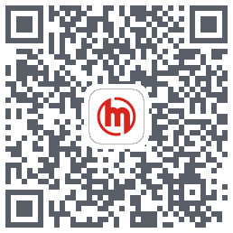 杭州地铁 QRcode