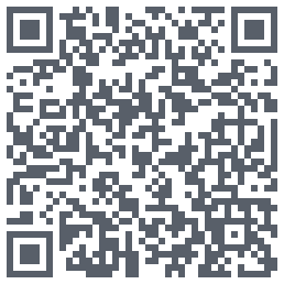 潇湘专升本 QRcode