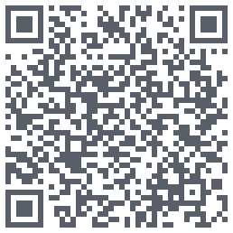 BitDance QRcode