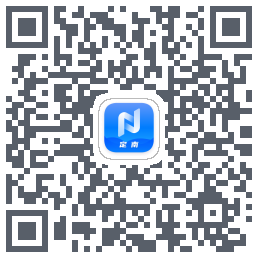 水治理效能考核系统Download QR-Code