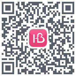 孕健康 QR-код для загрузки