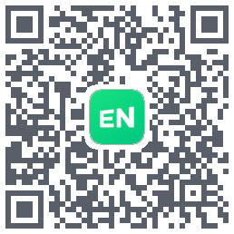 希沃白板的下載二維碼