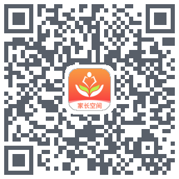 成长规划kod QR do pobrania