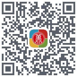 无限宝 QRcode
