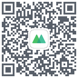 微购相册kod QR do pobrania