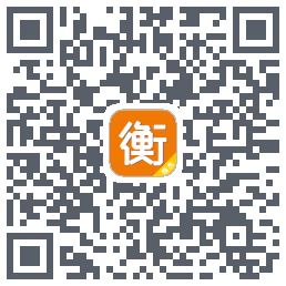 智联云磅kod QR do pobrania