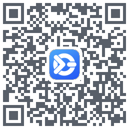 飞轮商户版kod QR do pobrania