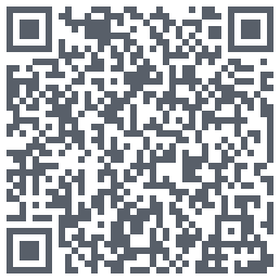 伊对du code QR de téléchargement