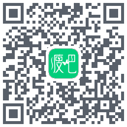 瘦吧的下載二維碼