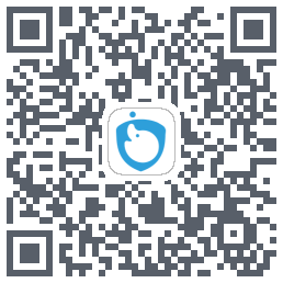 大象驾到 QRcode