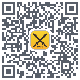 69传奇盒子的下載二維碼