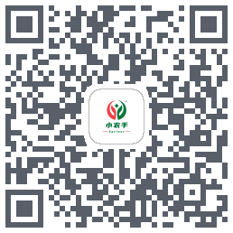 中工武大 QRcode
