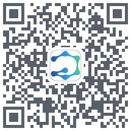 智慧医生 QRcode